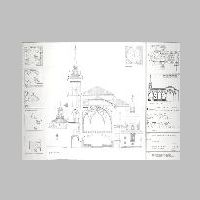 Iglesia de Nuestra Señora de la Asunción de Tembleque, cultura.castillalamancha.es,2.jpg